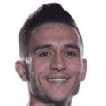 Ahmed Saleh