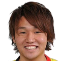 Akimi Barada