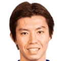 A. Watanabe