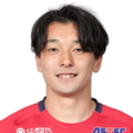 Asahi Haga