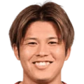 A. Ito