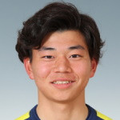 Atsuki Yamanaka