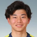 A. Yamanaka
