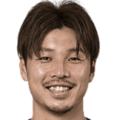 Atsushi Kawata