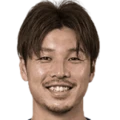 A. Kawata