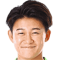 Ayaka Yamashita