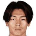 A. Ueda