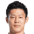 Byong-jun An