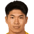 C. Kato