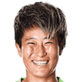 Chika Hirao