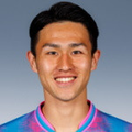Dai Hirase