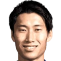 D. Kamada