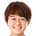 H. Miyazawa