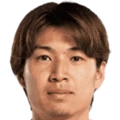 H. Fujii