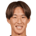 Hidetoshi Takeda