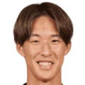 H. Takeda