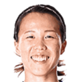 Hina Sugita