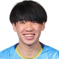 Hinase Suzuki
