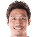 H. Kurimoto
