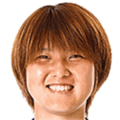 H. Hayashi