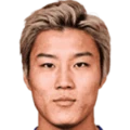 I. Sakamoto