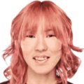 Jun Endō