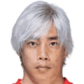 J. Ito