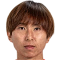 K. Fujimoto