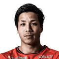 Kazuhito Kishida