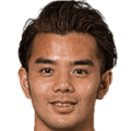 Kazuki Nishiya