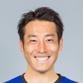 Kazushi Mitsuhira