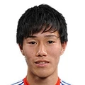 K. Endo