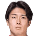 K. Nakamura