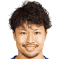 Kenta Fukumori