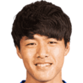 Kento Haneda