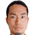 Kenzo Nambu