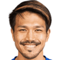Kohei Isa