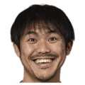 Kohei Uchida