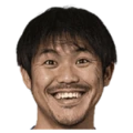 K. Uchida