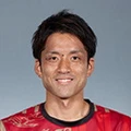 K. Kazama