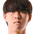 Koki Kumasaka