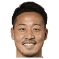 Koki Matsuzawa