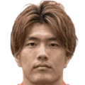K. Ogawa
