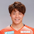 Kosuke Yamazaki