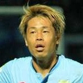 Kosuke Yamazaki
