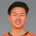 K. Kawano