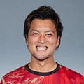 K. Kazama