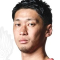 Lee Yong-Jick