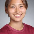 Manaka Hayashi