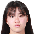 Manaka Matsukubo